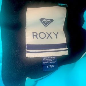 Roxy Snowboarding/Skiing Pants